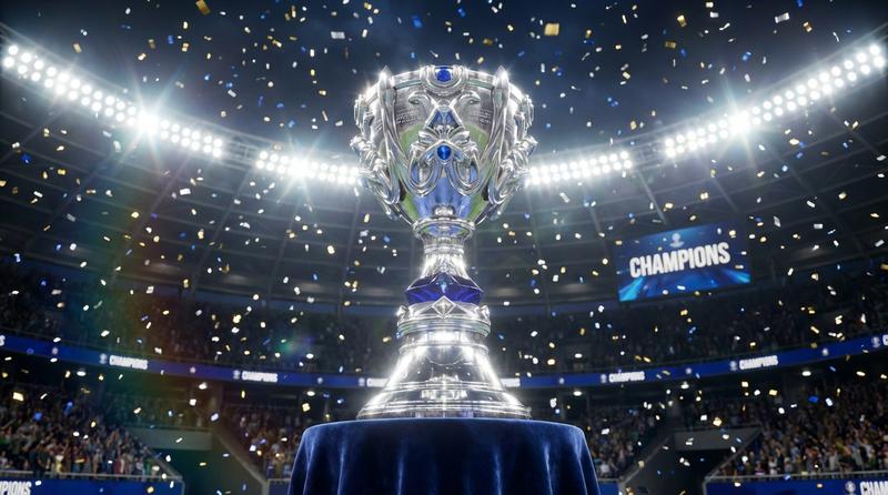 2026年创意糖果代工如何选？从配方迭代到柔性生产的深度服务对比