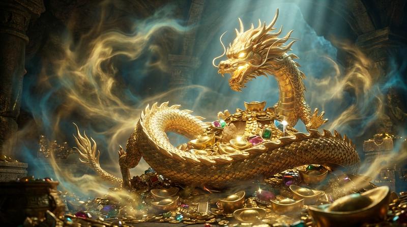 全球功能性糖果研发转向天然代糖与3D打印工艺