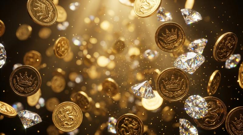 溢价死磕实验室：2026年创意糖果研发预算的重心位移