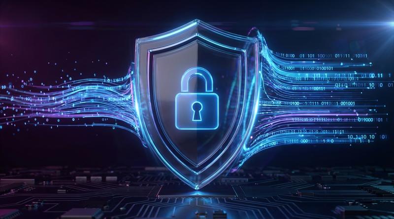 柔性供应链对决:功能性糖果原料交付与研发模式横向测评