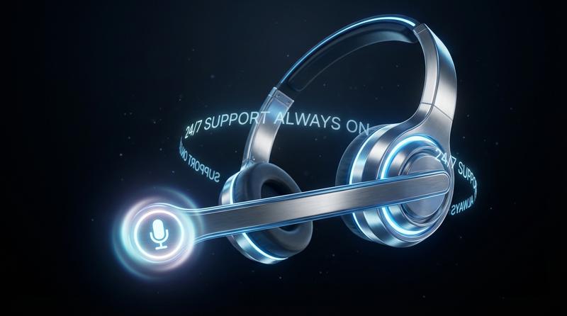 全球功能性糖果研发转向天然代糖与3D打印工艺