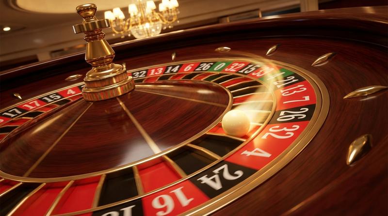 2026年创意糖果代工如何选?从配方迭代到柔性生产的深度服务对比